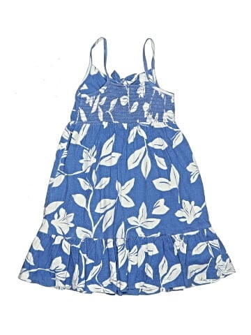 Crewcuts Outlet Dress (view 2)