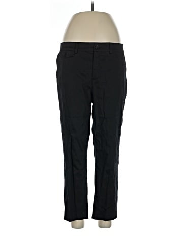 Lauren by Ralph Lauren Dress Pants (view 1)