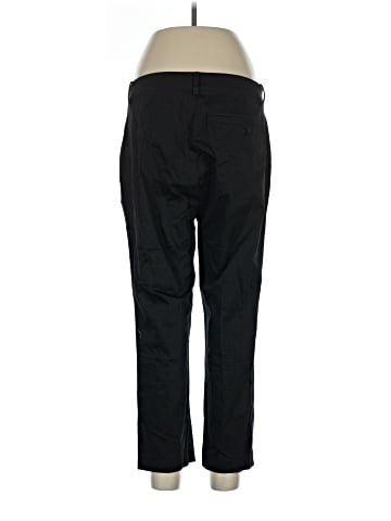 Lauren by Ralph Lauren Dress Pants (view 2)