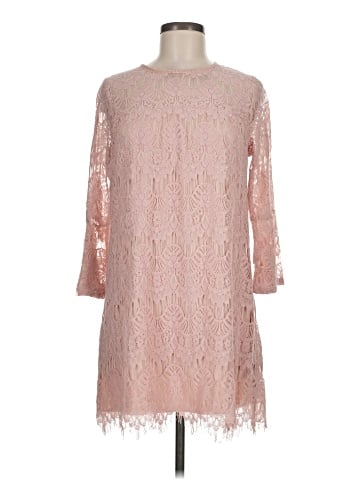 Xtraordinary Cocktail Dress (view 1)