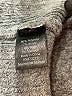 SO Gray Casual Dress Size XL - photo 8