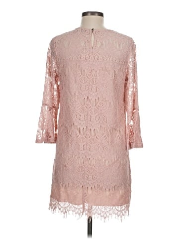 Xtraordinary Cocktail Dress (view 2)
