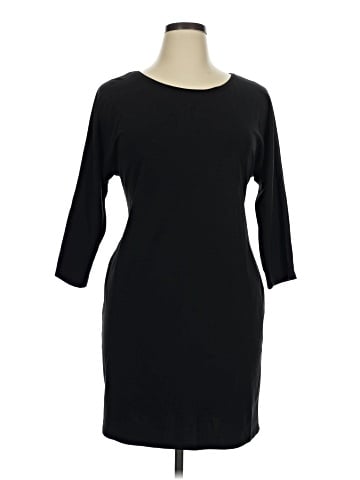 CATHERINE Catherine Malandrino Cocktail Dress (view 1)