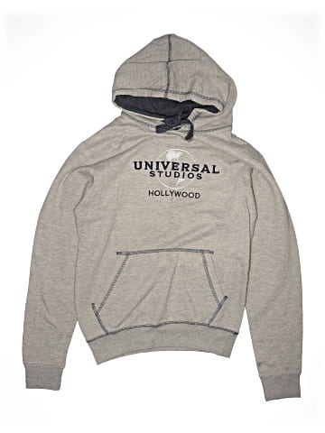 Universal Studios Kids Pullover Hoodie (view 1)