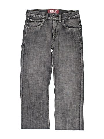 Levi's Jeans (view 1)