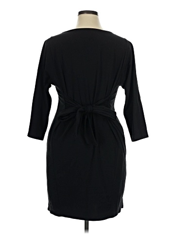 CATHERINE Catherine Malandrino Cocktail Dress (view 2)