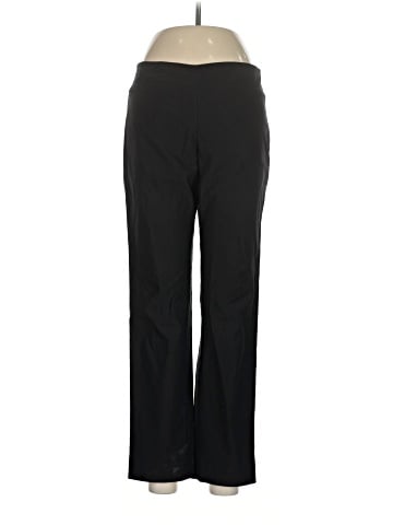 Nic + Zoe Dress Pants (view 1)