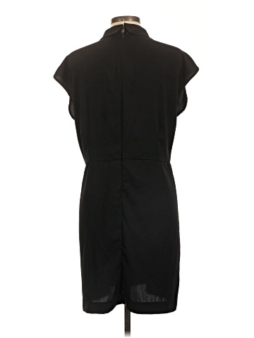 Halogen Casual Dress (view 2)