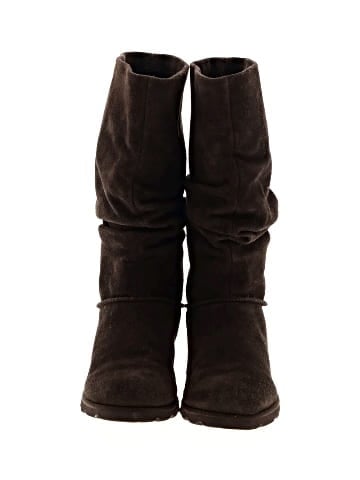 Bearpaw Boots (view 2)