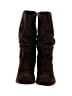 Bearpaw Brown Boots Size 6 - photo 2
