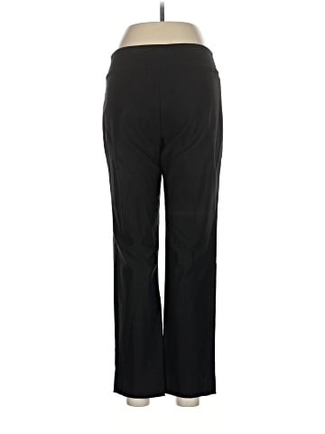 Nic + Zoe Dress Pants (view 2)