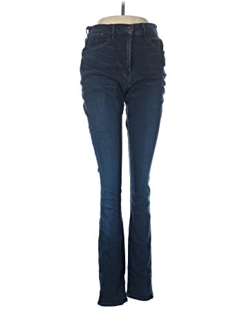3x1 Jeans (view 1)
