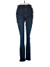 3x1 Blue Jeans Size 29 waist - photo 1