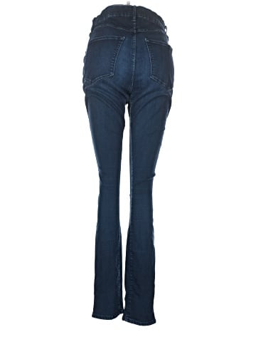 3x1 Jeans (view 2)