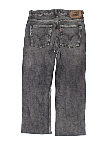 Levi's Jeans (view 2)