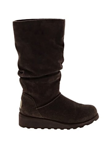 Bearpaw Boots (view 1)