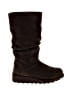 Bearpaw Brown Boots Size 6 - photo 1