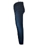 3x1 Blue Jeans Size 29 waist - photo 5