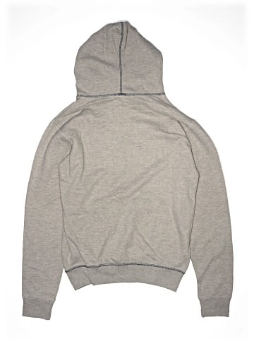 Universal Studios Kids Pullover Hoodie (view 2)