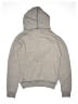 Universal Studios Kids Gray Pullover Hoodie Size S (kids) - photo 2