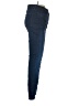 3x1 Blue Jeans Size 29 waist - photo 4