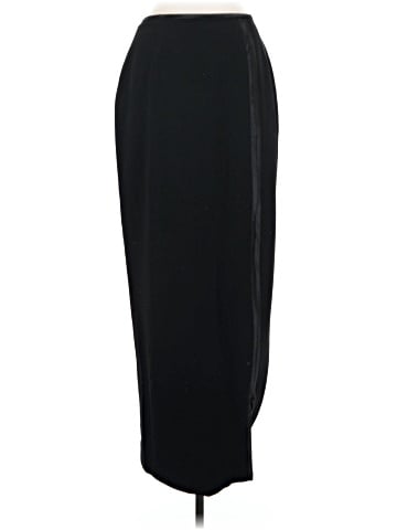 Joseph Ribkoff Formal Skirt (view 1)