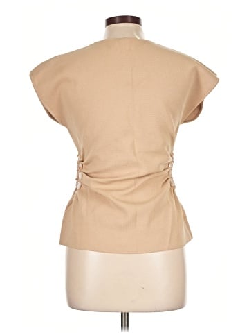 Zara Short Sleeve Top (view 2)