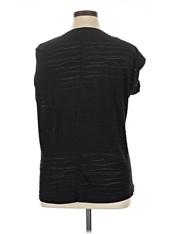 Carve Designs Short Sleeve Top (view 2)