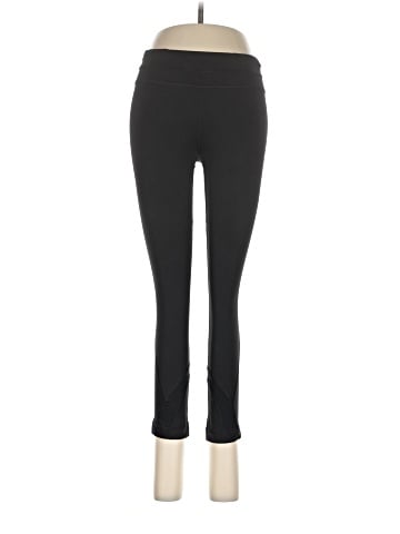 Lululemon Athletica Active Pants (view 1)