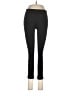 Lululemon Athletica Black Active Pants Size 6 - photo 1