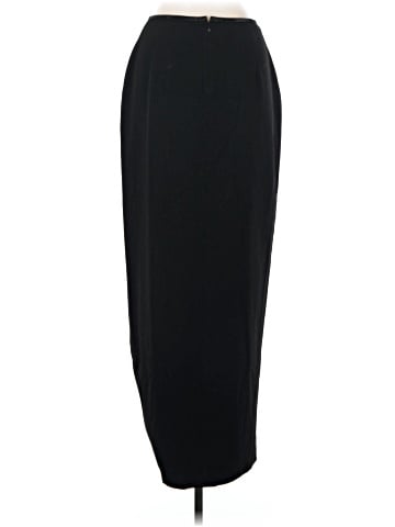 Joseph Ribkoff Formal Skirt (view 2)