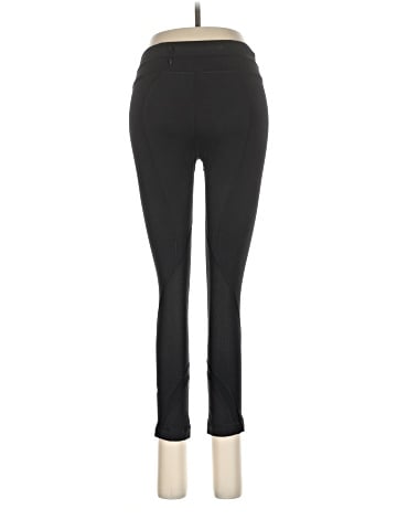 Lululemon Athletica Active Pants (view 2)