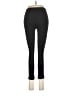 Lululemon Athletica Black Active Pants Size 6 - photo 2