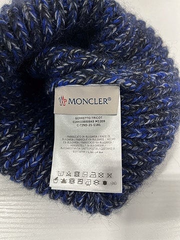 Moncler Beanie (view 2)