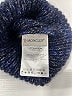 Moncler Blue Beanie One size - photo 4