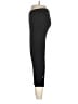 Lululemon Athletica Black Active Pants Size 6 - photo 5