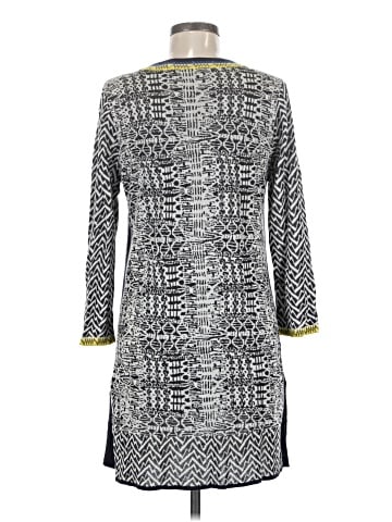 Zozo Casual Dress (view 2)