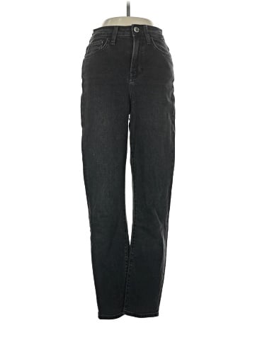 mavi Jeans (view 1)
