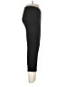 Lululemon Athletica Black Active Pants Size 6 - photo 4