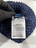 Moncler Blue Beanie One size - photo 2