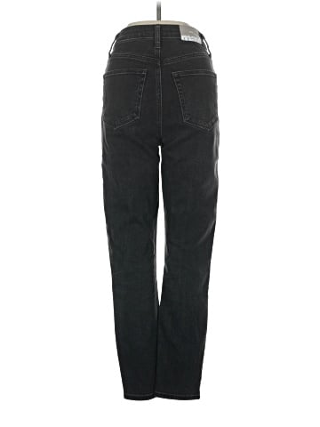 mavi Jeans (view 2)