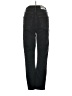 mavi Chevron-herringbone Black Jeans Size 23 waist (estimated) - photo 2