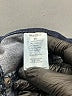 Level 99 Solid Blue Jeans Size 30 waist - photo 8