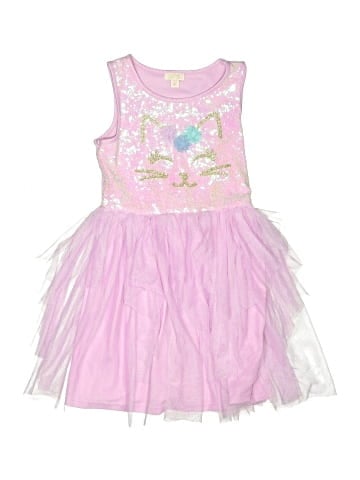 Zenzi Dress (view 1)