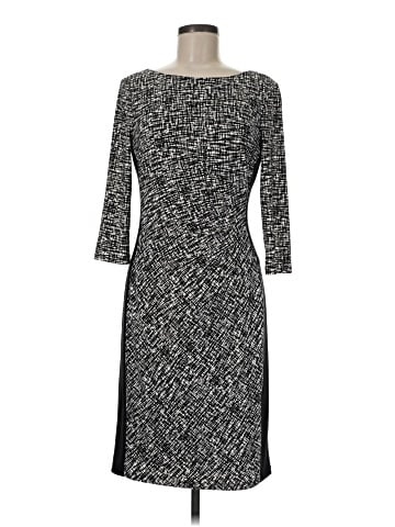 Lauren by Ralph Lauren Casual Dress (view 1)