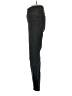 mavi Chevron-herringbone Black Jeans Size 23 waist (estimated) - photo 5
