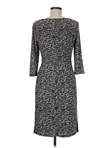 Lauren by Ralph Lauren Casual Dress (view 2)