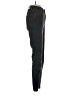 mavi Chevron-herringbone Black Jeans Size 23 waist (estimated) - photo 4