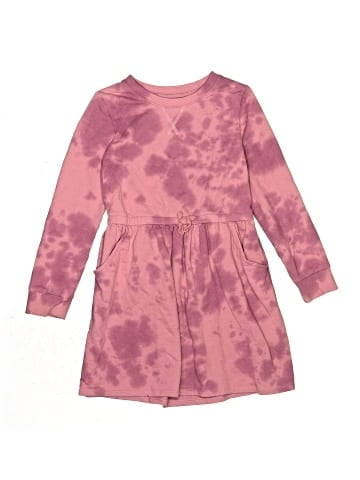 Cat & Jack Dress (view 1)