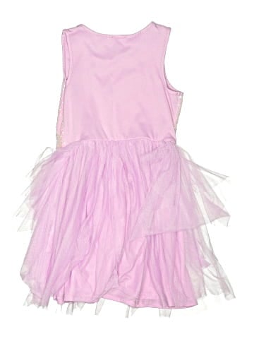 Zenzi Dress (view 2)